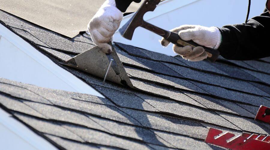 Local Siding Services in Port Jefferson, OH
